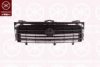 KLOKKERHOLM 2035990A1 Radiator Grille